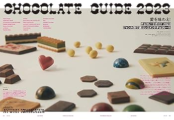 がぱおらいす 歴代チョコエッグ115個　大量まとめ売り フルタ製菓の「チョコエッグ ポケットモンスターXY＆Z